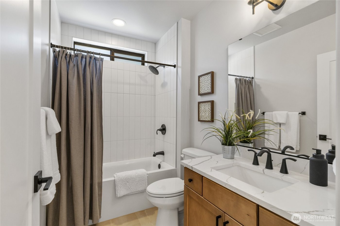 81 Plateau Loop , Cle Elum, WA 98922