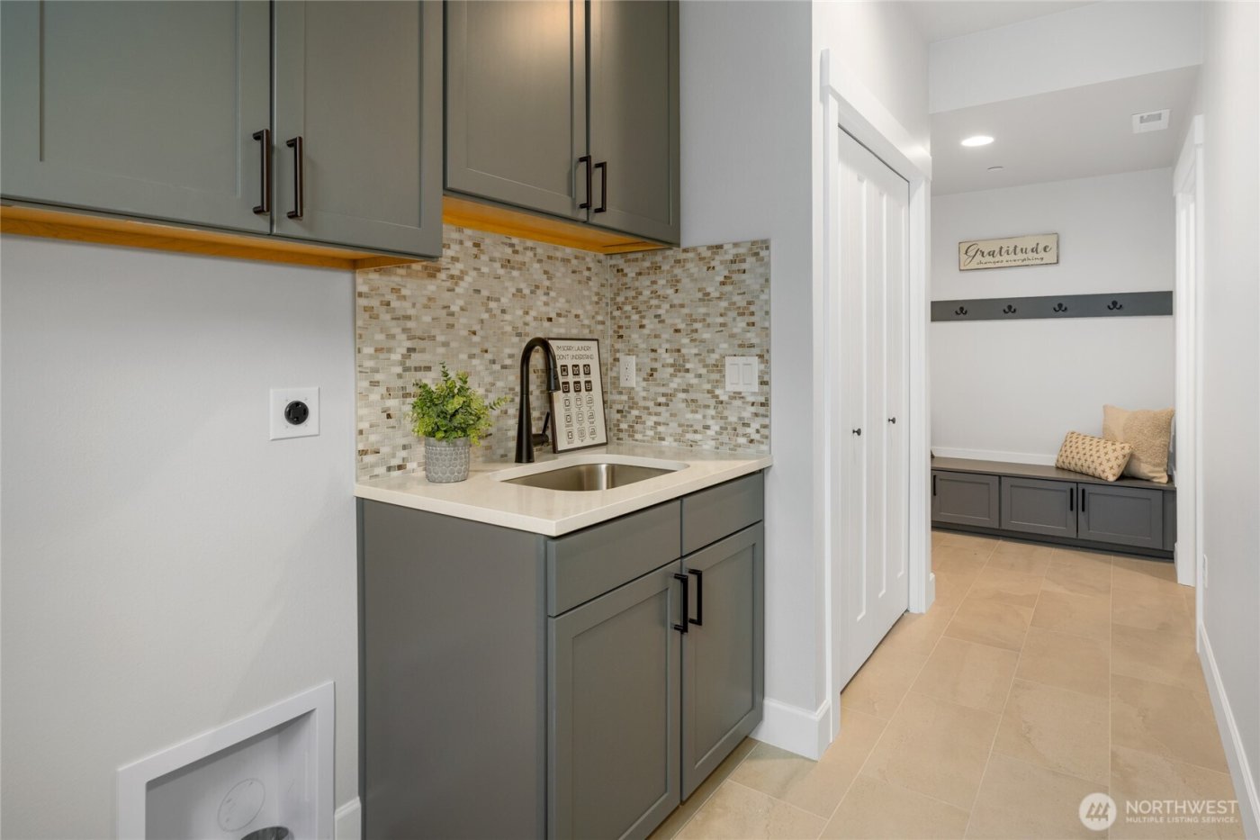 81 Plateau Loop , Cle Elum, WA 98922