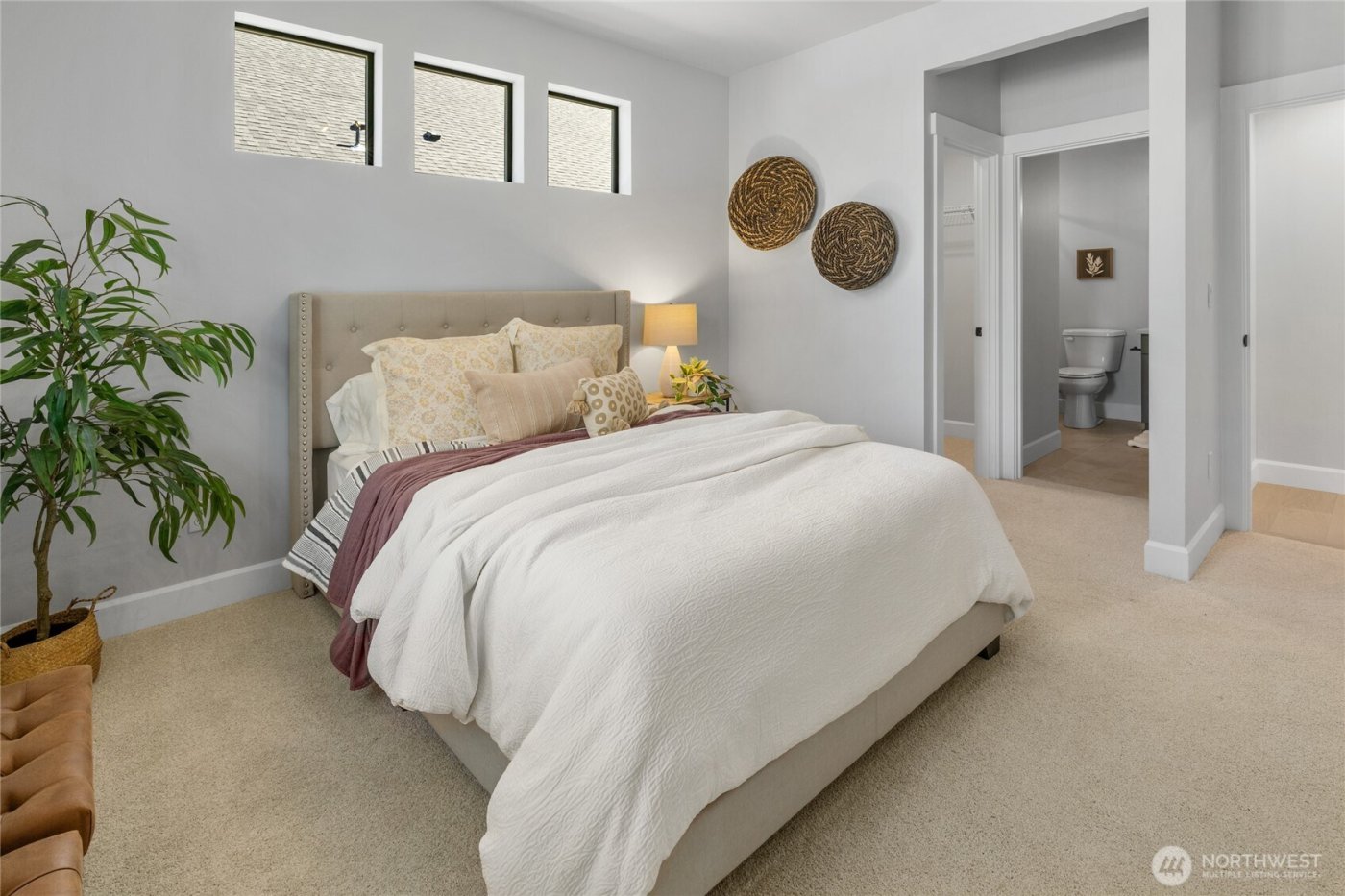 81 Plateau Loop , Cle Elum, WA 98922