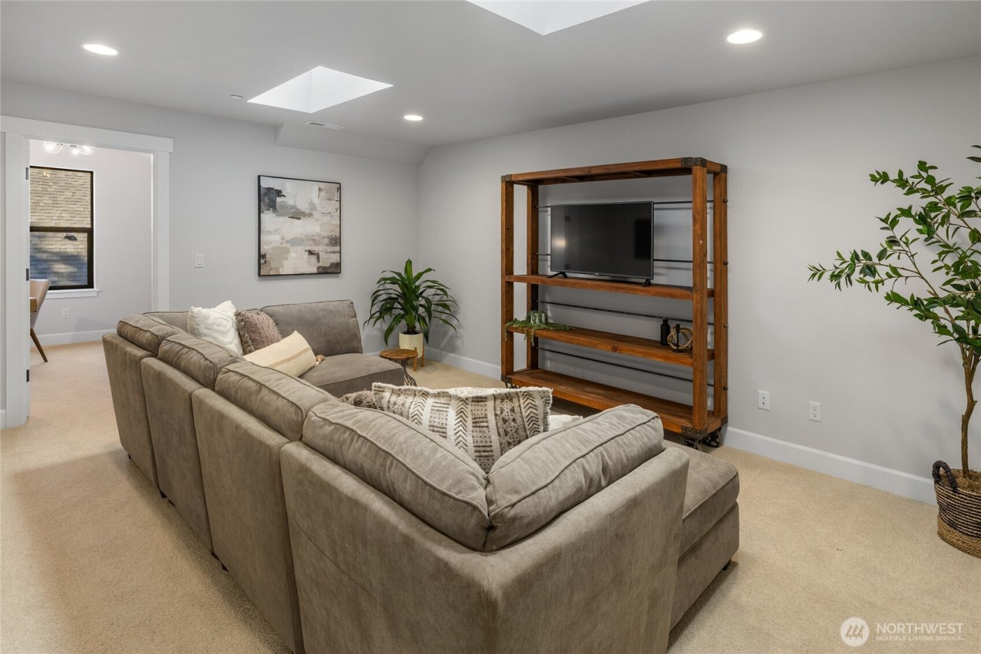 81 Plateau Loop , Cle Elum, WA 98922