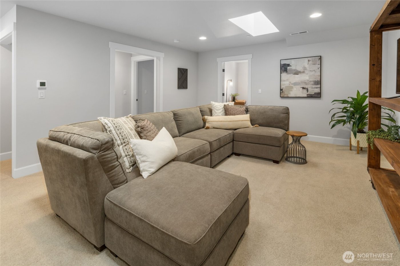 81 Plateau Loop , Cle Elum, WA 98922