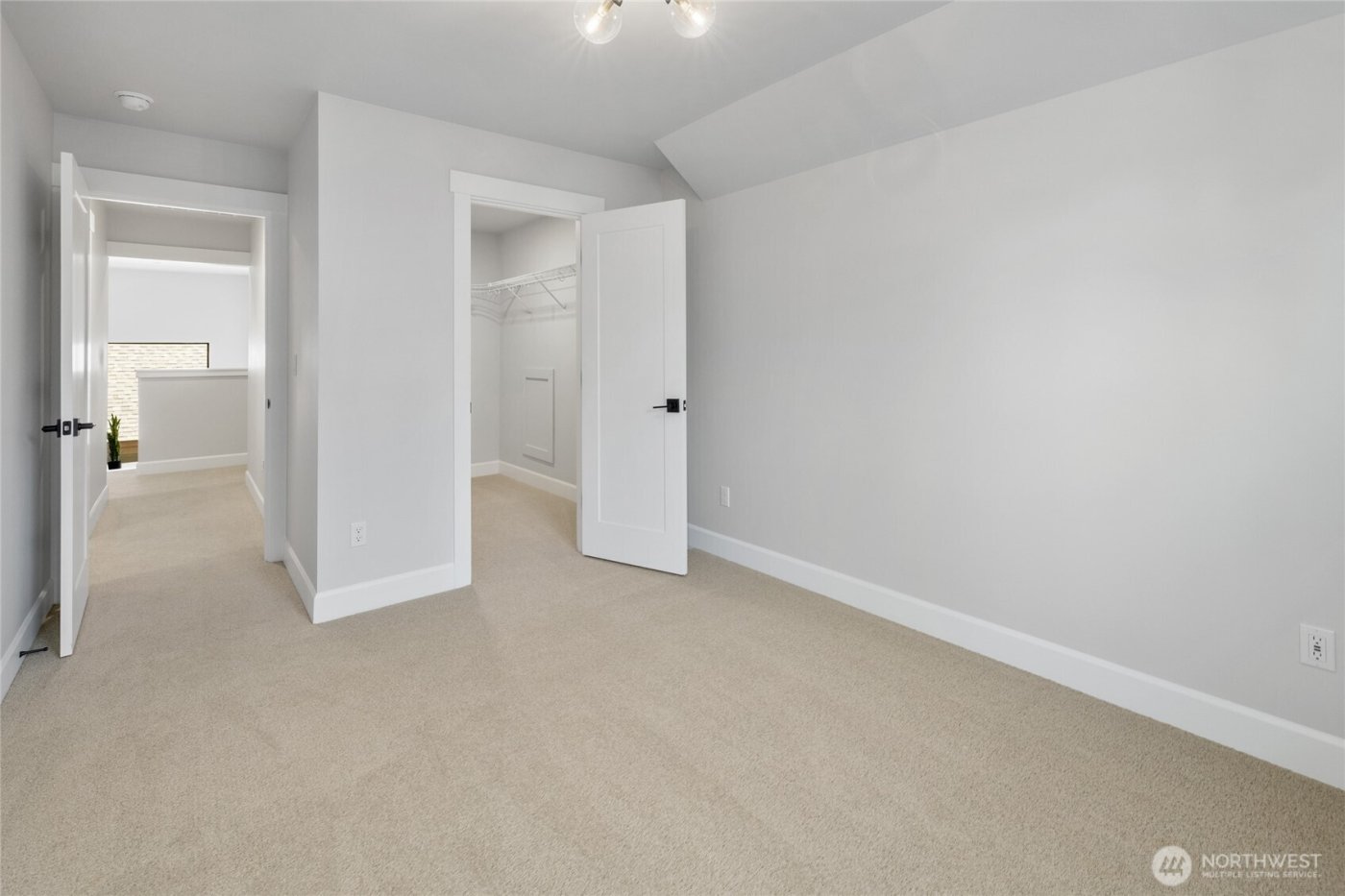 81 Plateau Loop , Cle Elum, WA 98922