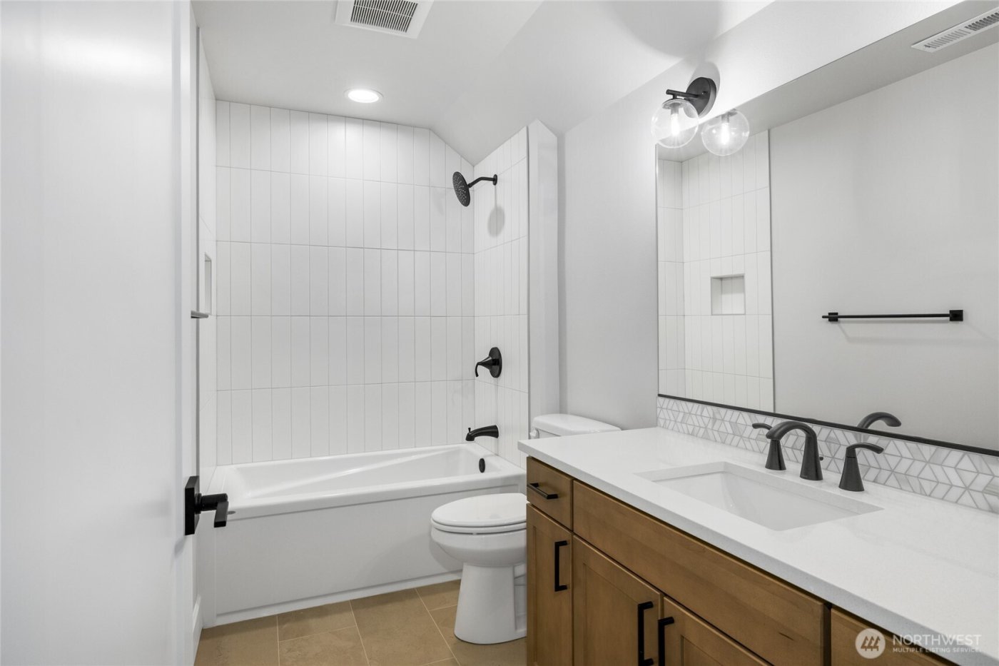 81 Plateau Loop , Cle Elum, WA 98922