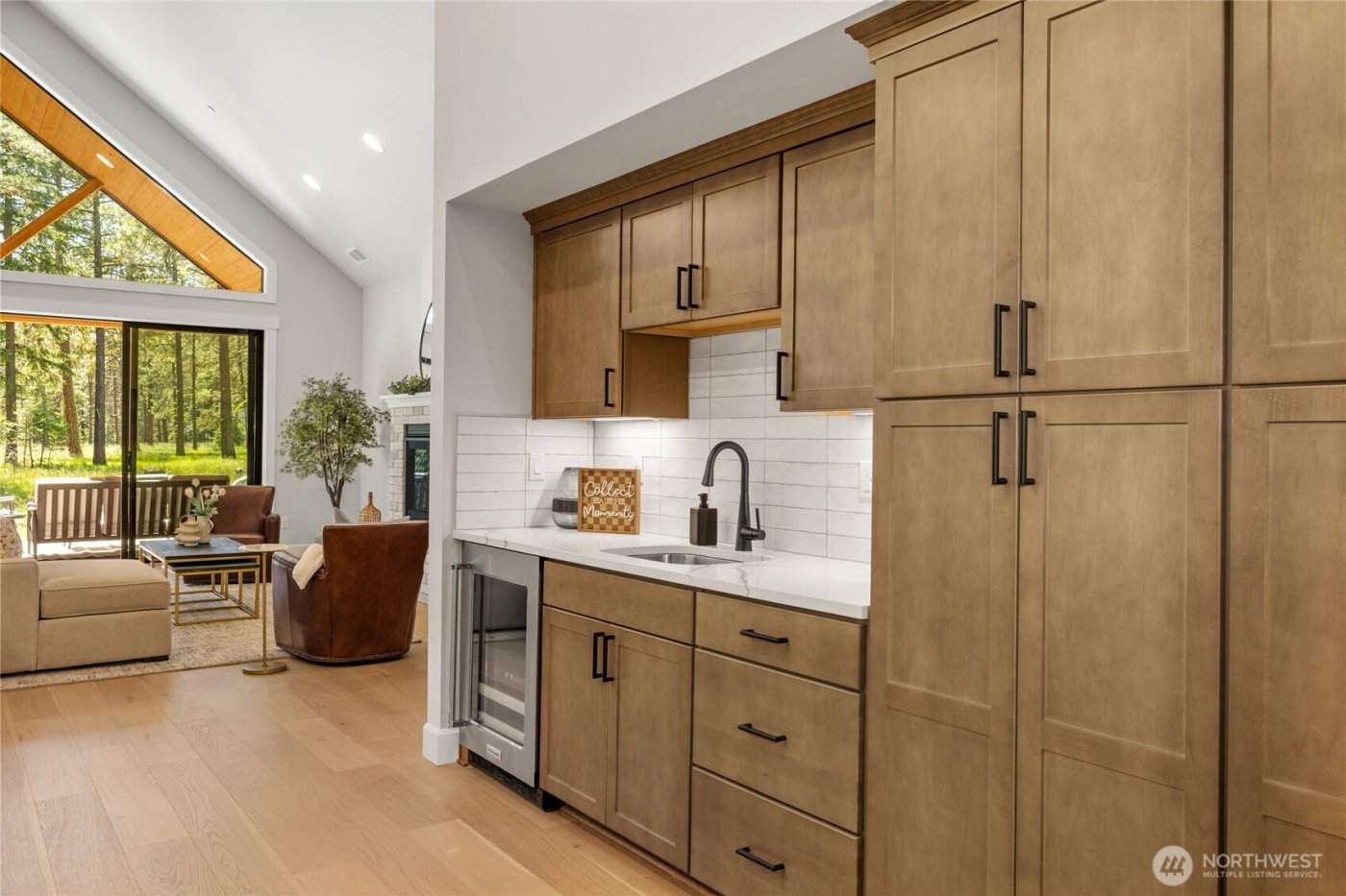 81 Plateau Loop , Cle Elum, WA 98922