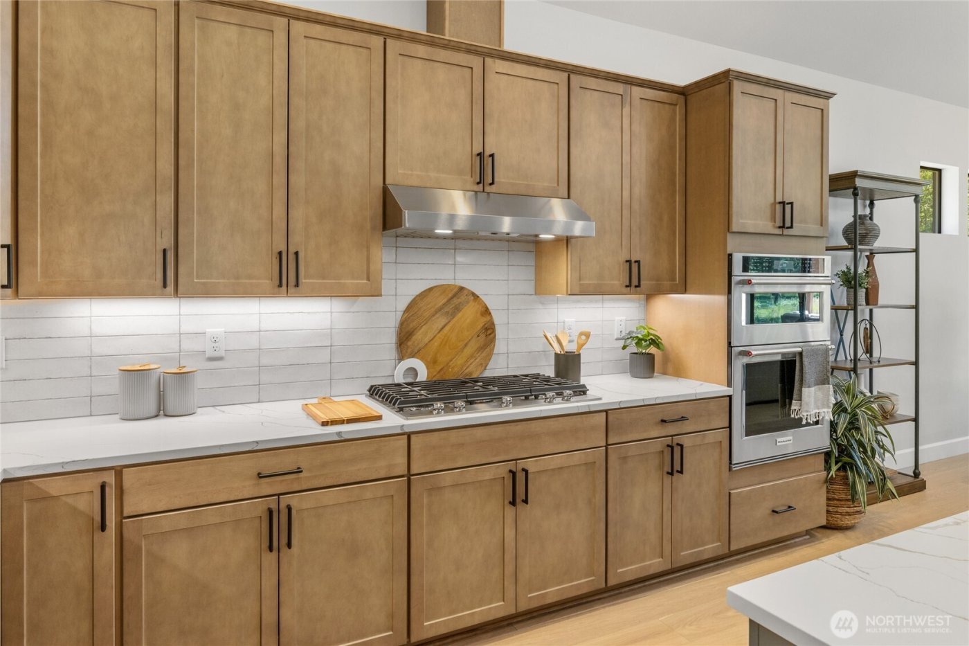 81 Plateau Loop , Cle Elum, WA 98922