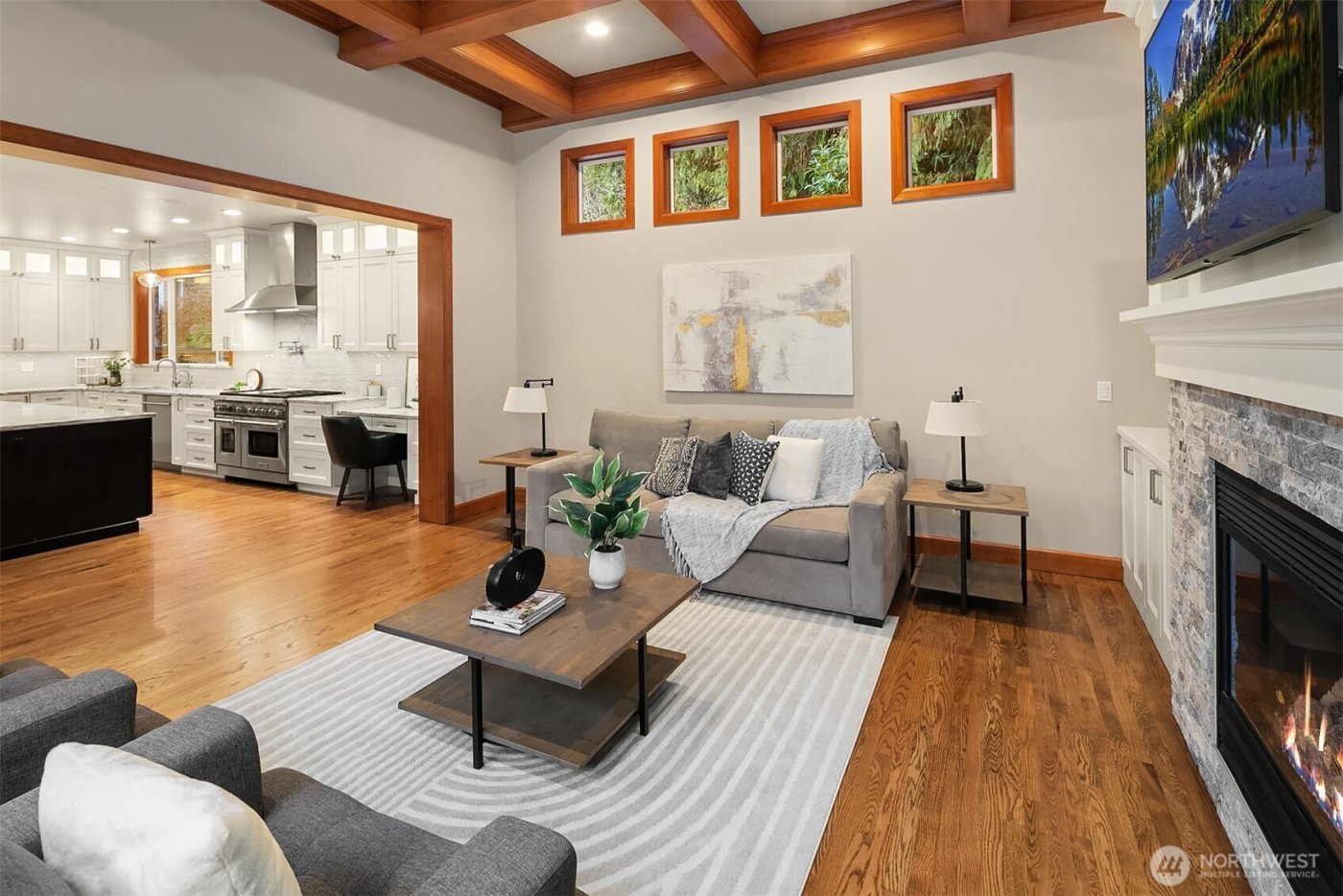 510 215th Court SE, Sammamish, WA 98074