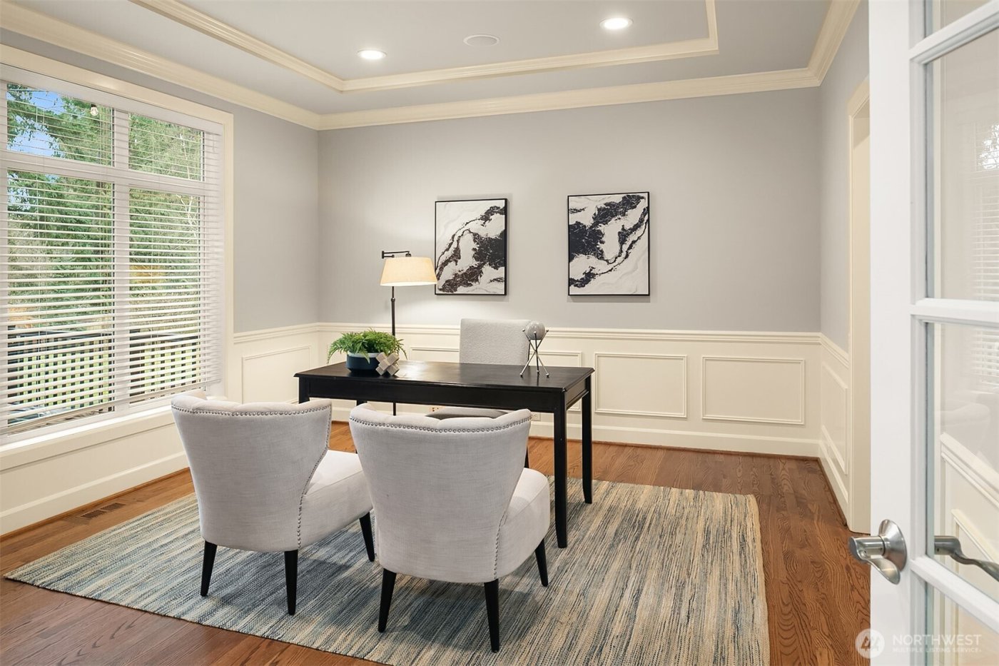 510 215th Court SE, Sammamish, WA 98074