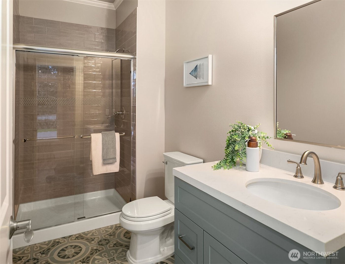 510 215th Court SE, Sammamish, WA 98074