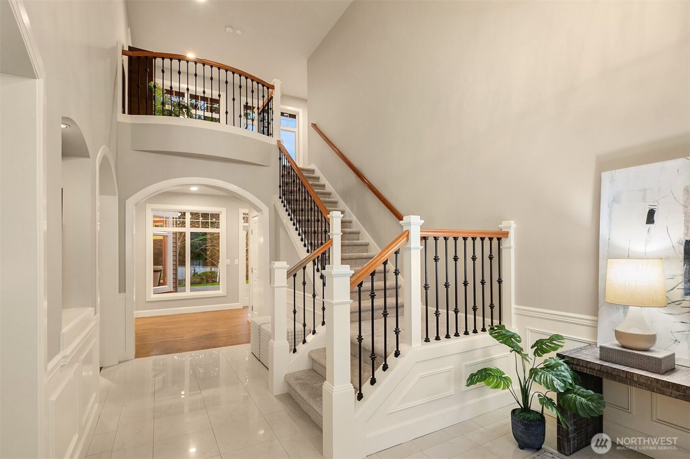 510 215th Court SE, Sammamish, WA 98074