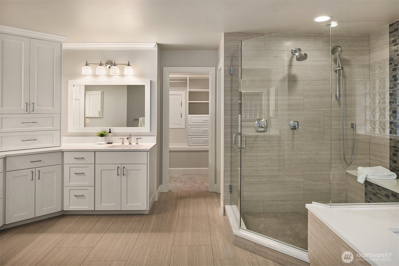 510 215th Court SE, Sammamish, WA 98074