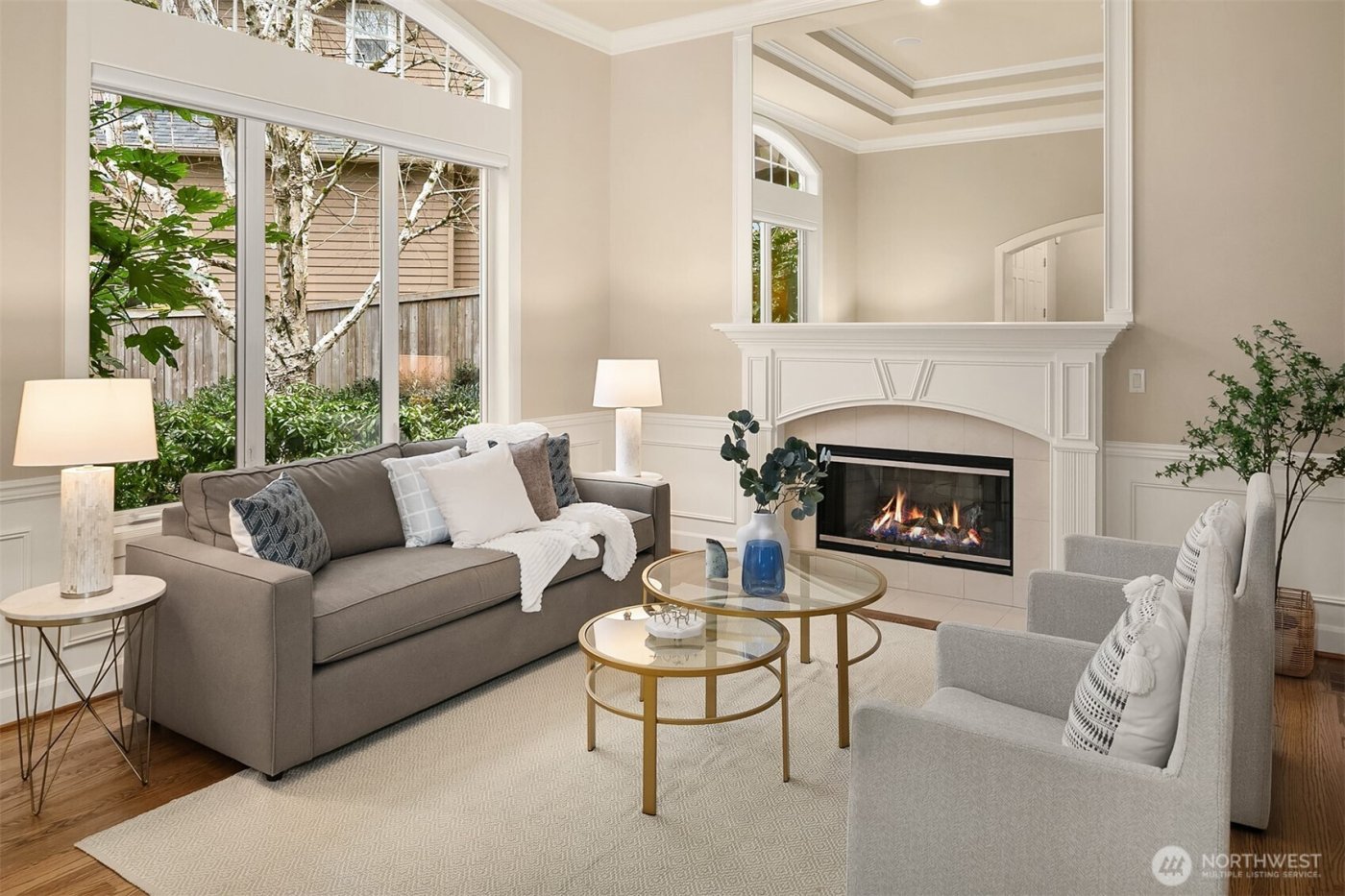 510 215th Court SE, Sammamish, WA 98074