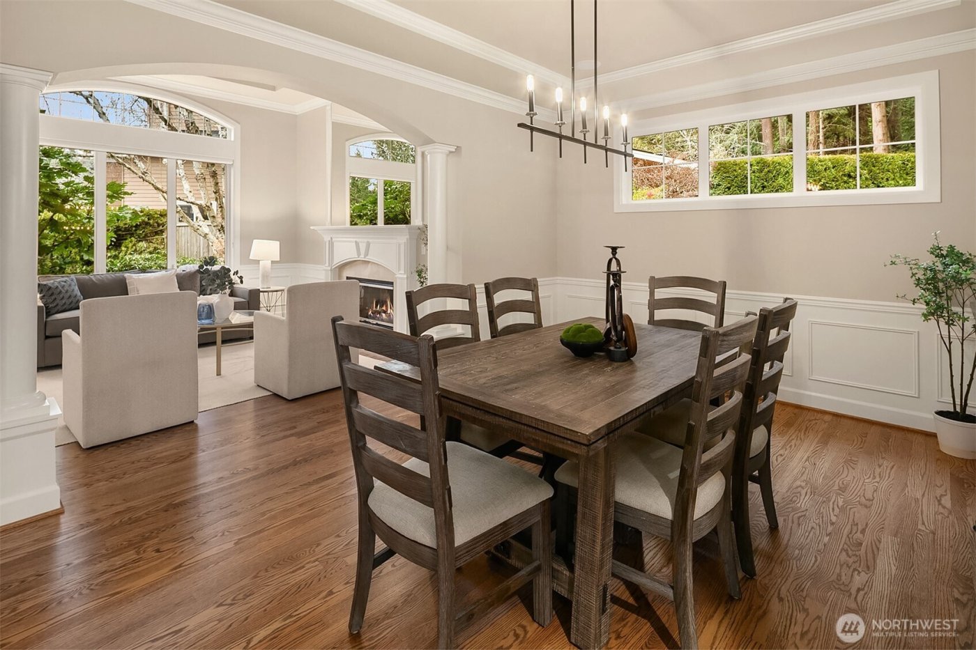 510 215th Court SE, Sammamish, WA 98074