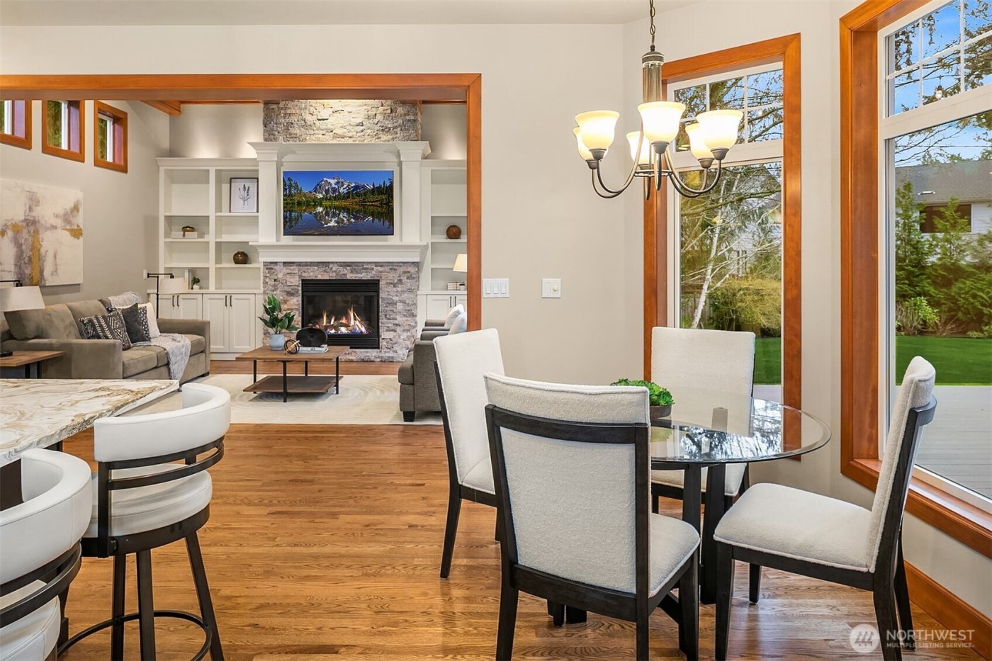 510 215th Court SE, Sammamish, WA 98074