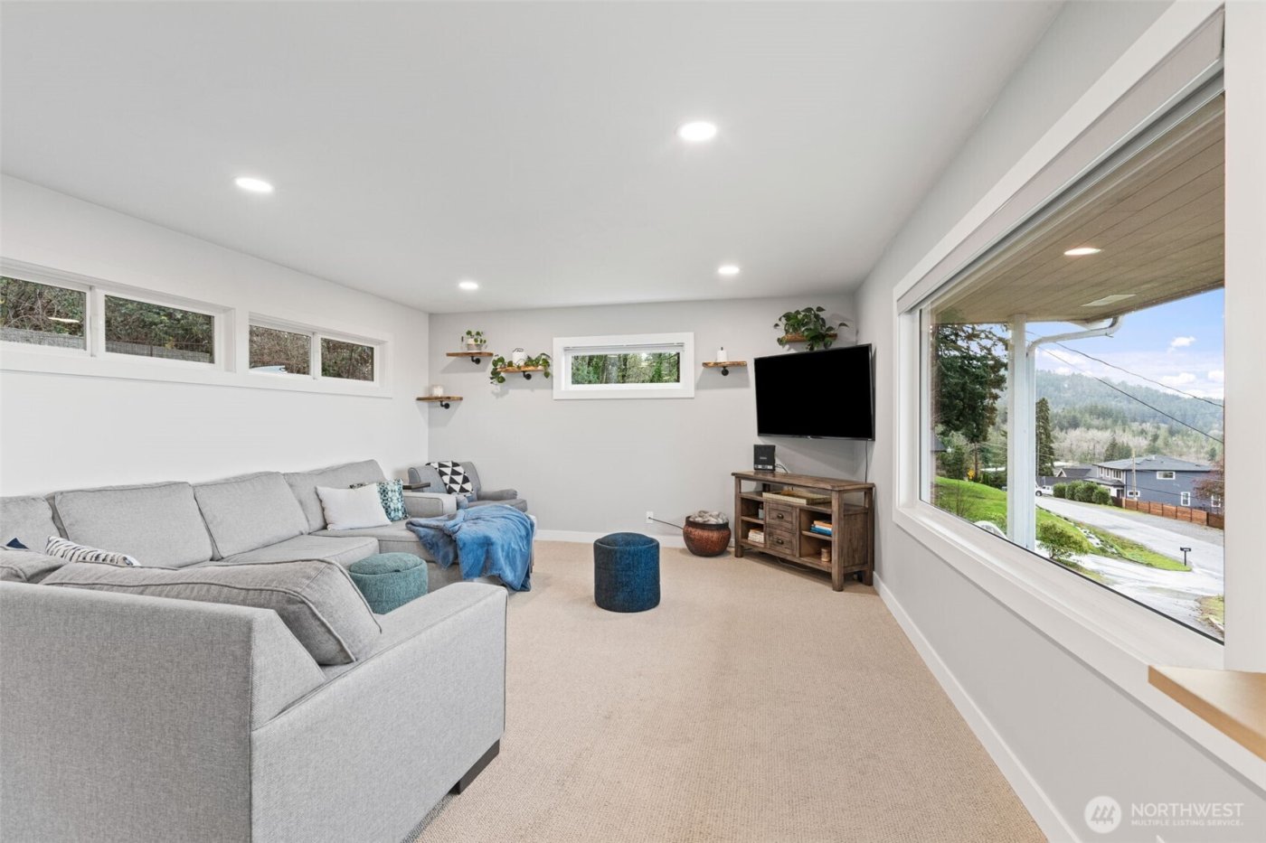 3605 Cowgill Avenue , Bellingham, WA 98229