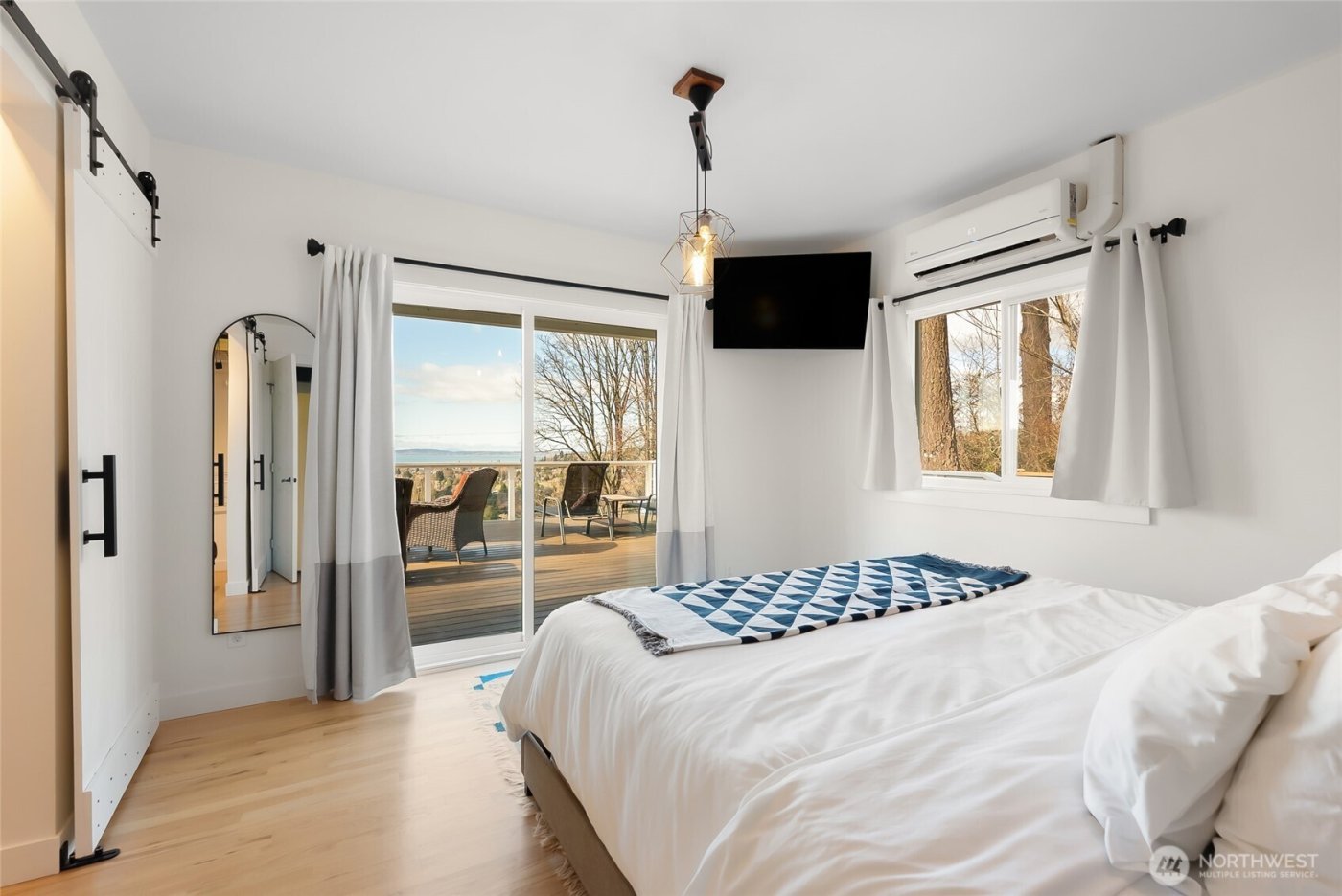 3605 Cowgill Avenue , Bellingham, WA 98229