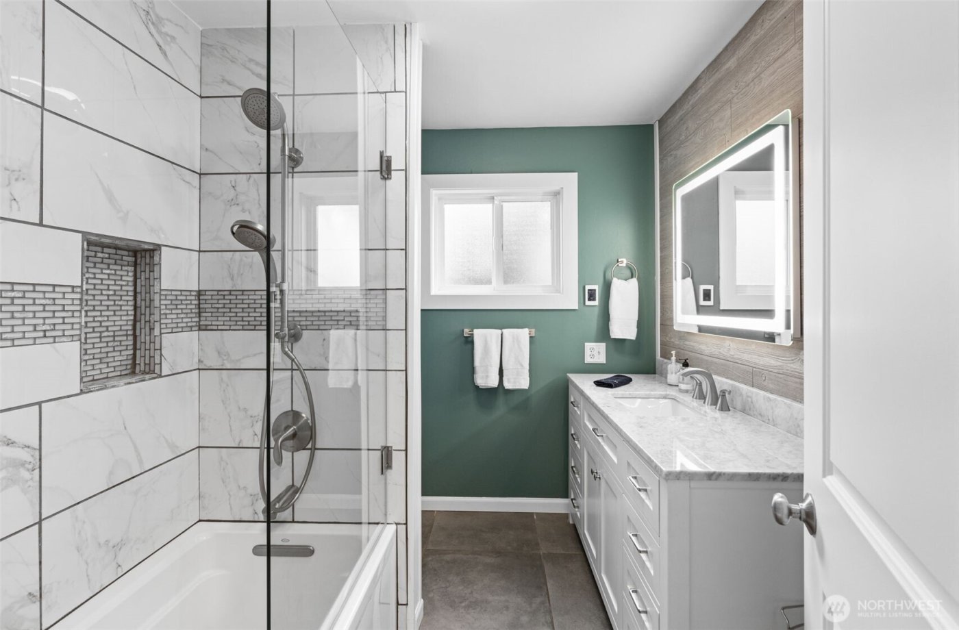 3605 Cowgill Avenue , Bellingham, WA 98229