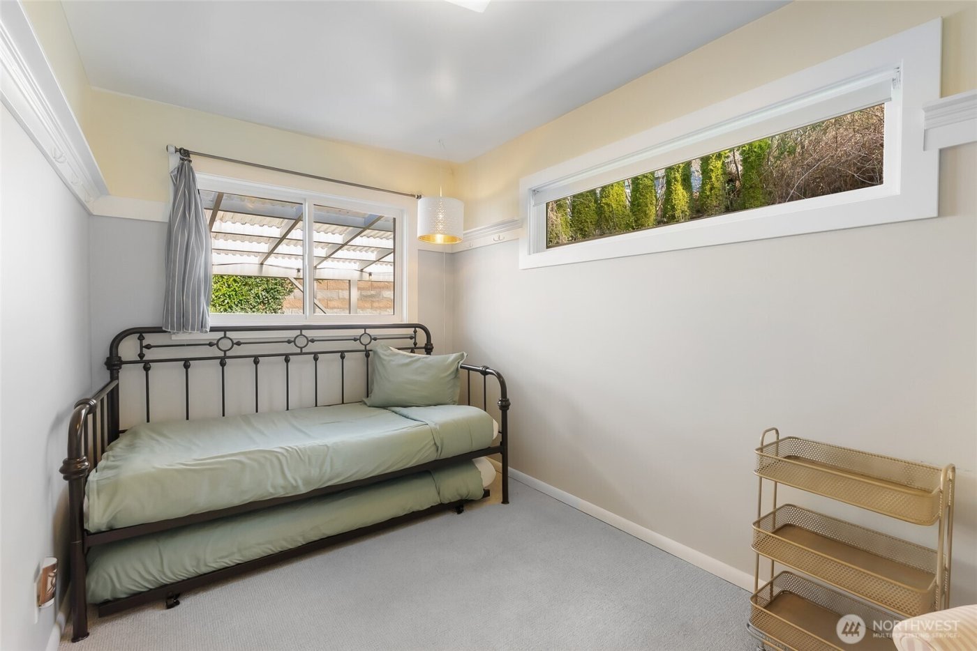 3605 Cowgill Avenue , Bellingham, WA 98229