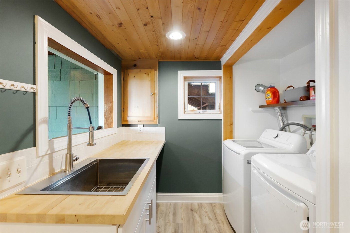 3605 Cowgill Avenue , Bellingham, WA 98229