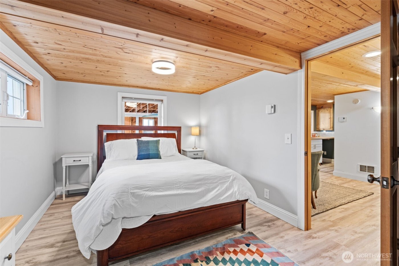 3605 Cowgill Avenue , Bellingham, WA 98229