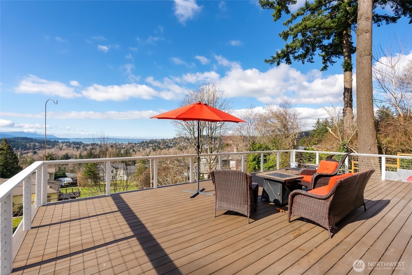 3605 Cowgill Avenue , Bellingham, WA 98229