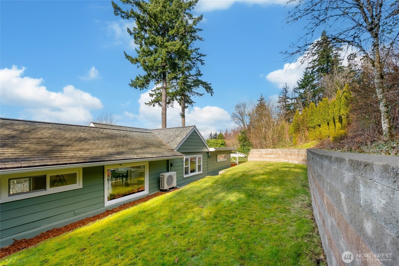 3605 Cowgill Avenue , Bellingham, WA 98229