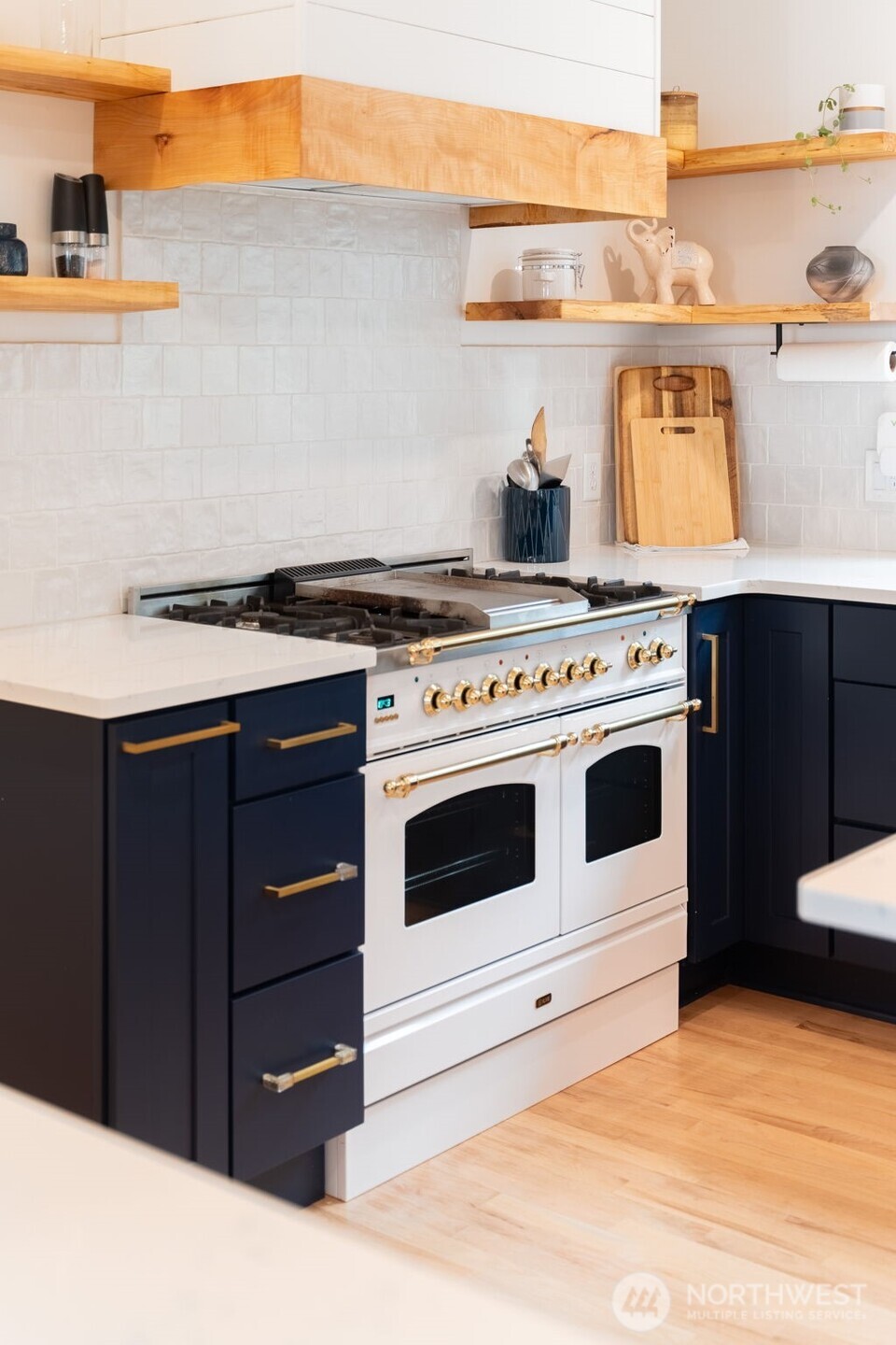 3605 Cowgill Avenue , Bellingham, WA 98229