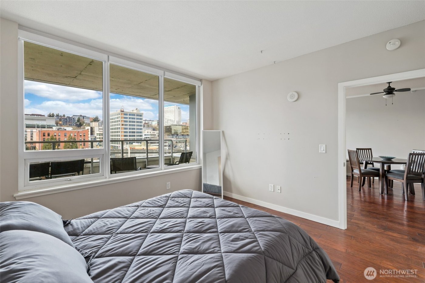1515 Dock Street #906, Tacoma, WA 98402