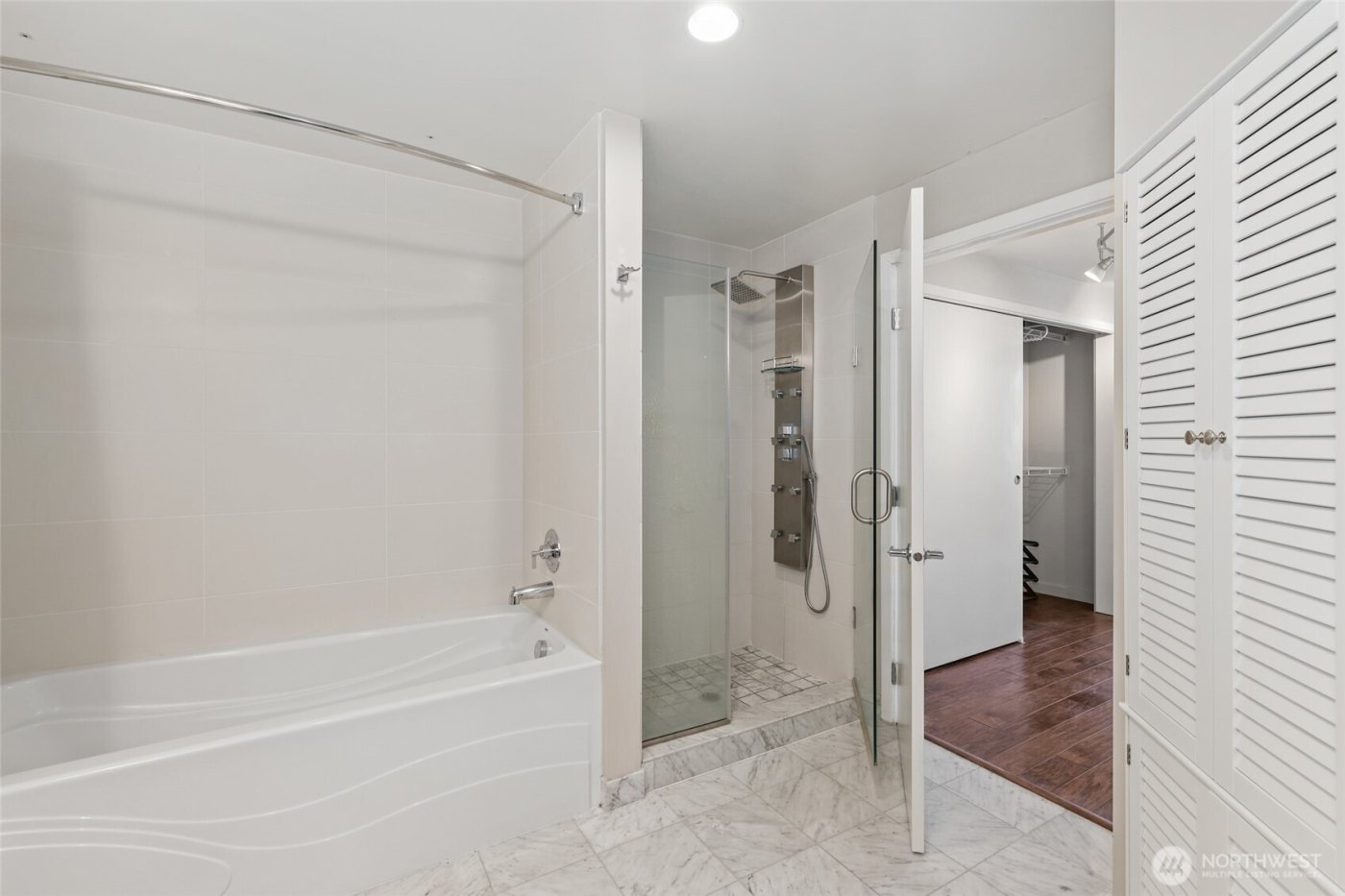 1515 Dock Street #906, Tacoma, WA 98402