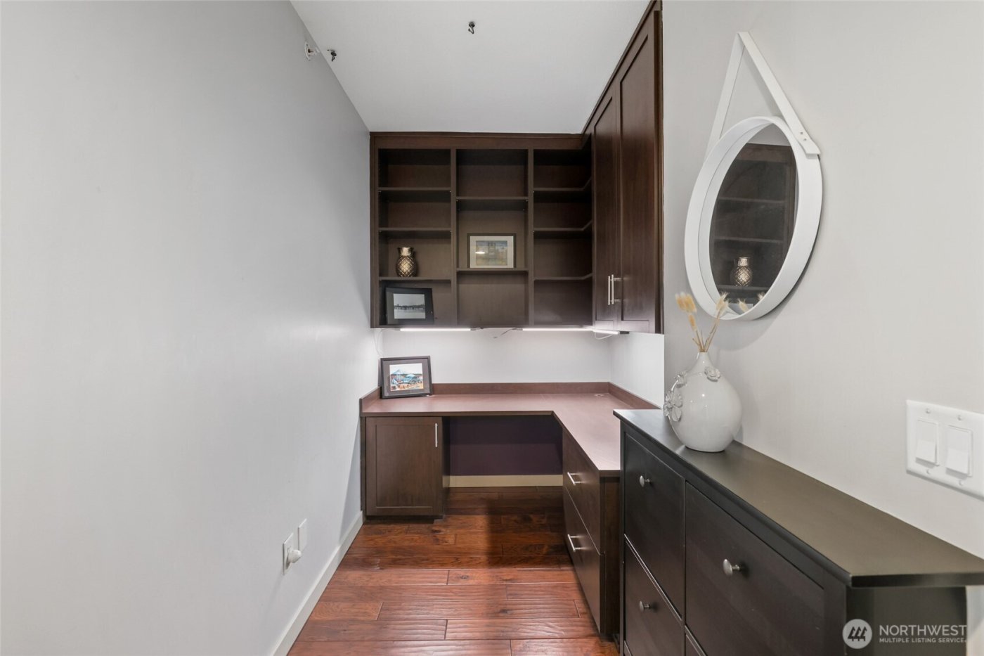 1515 Dock Street #906, Tacoma, WA 98402