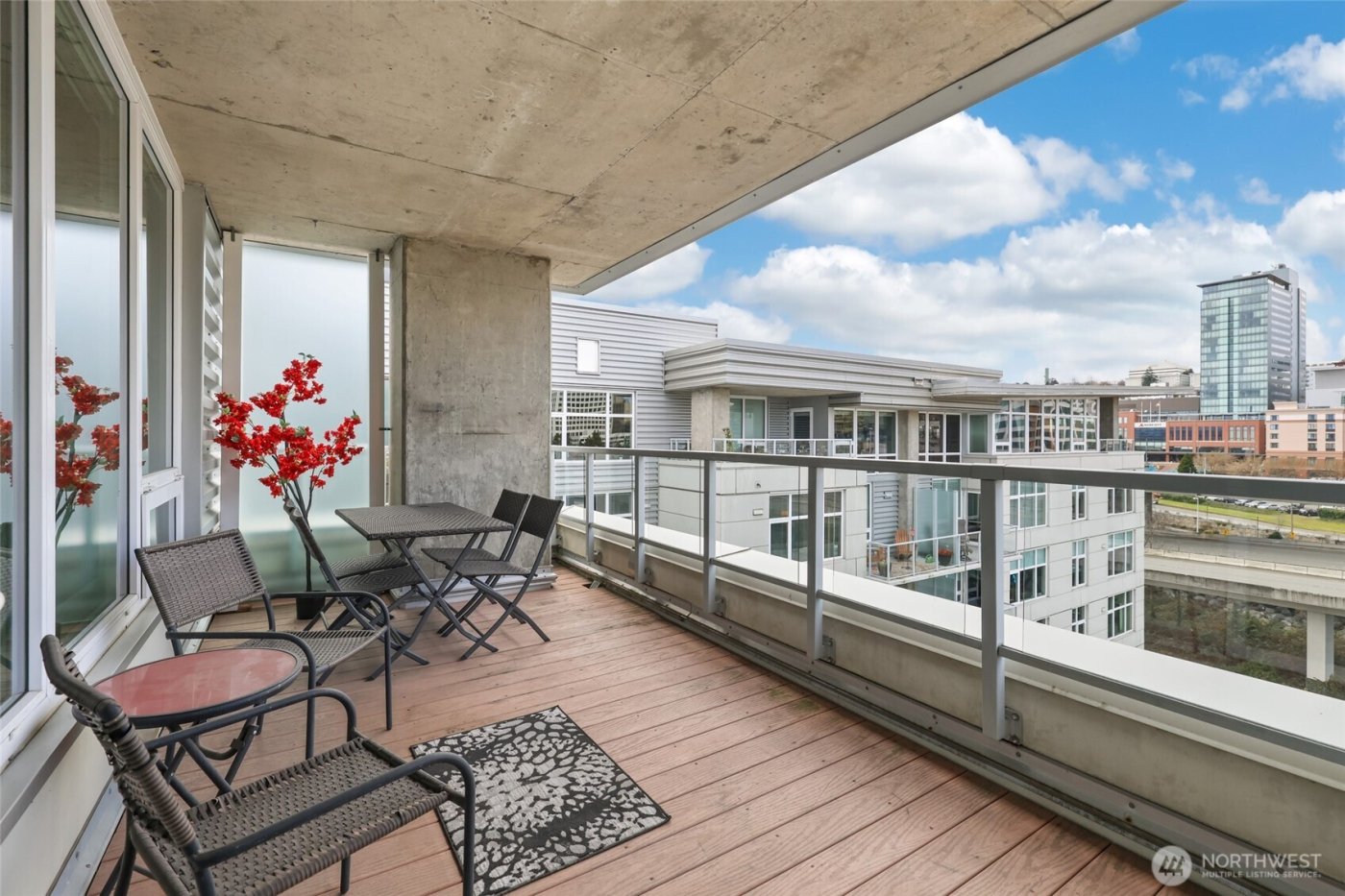 1515 Dock Street #906, Tacoma, WA 98402
