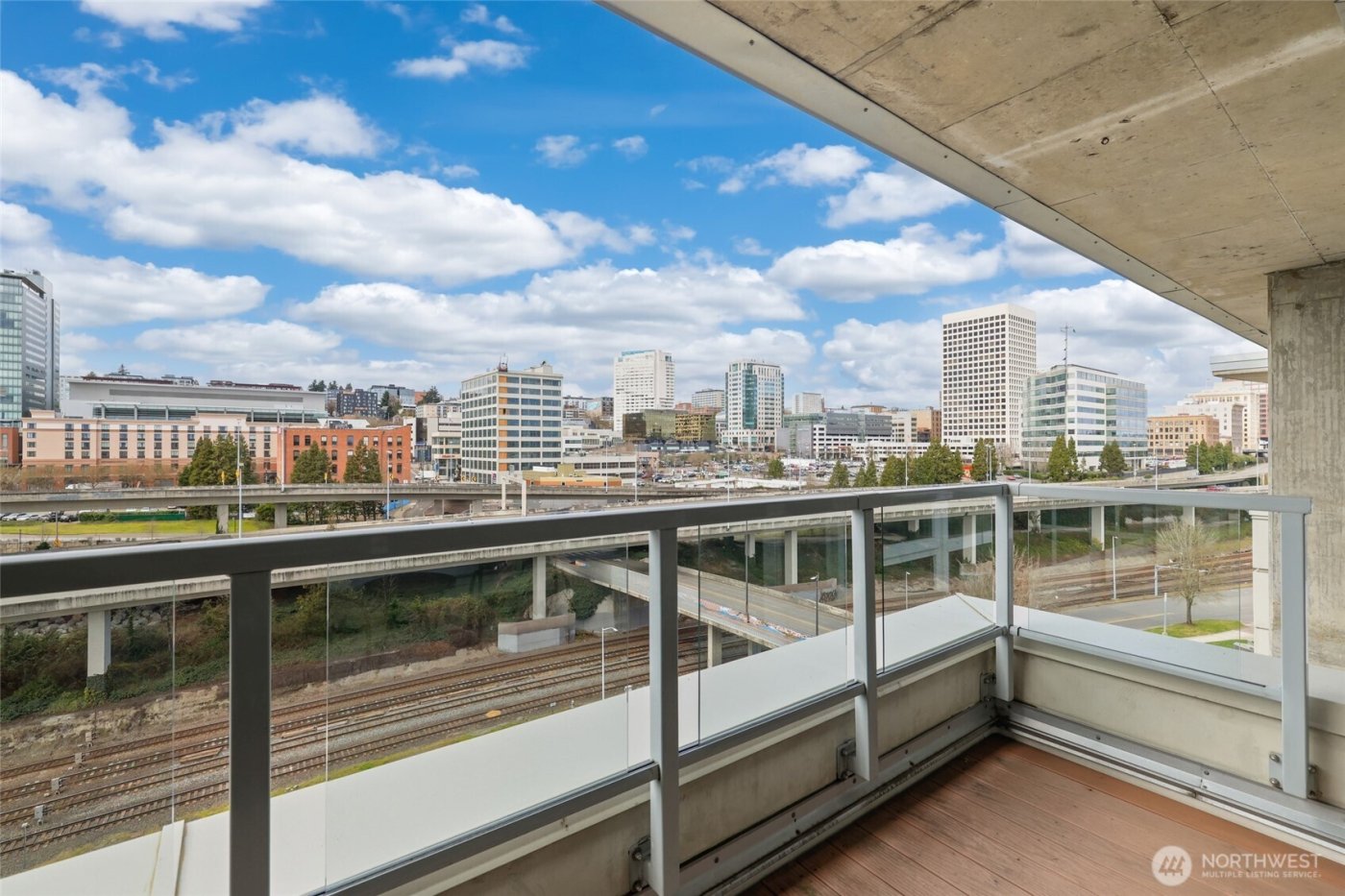 1515 Dock Street #906, Tacoma, WA 98402