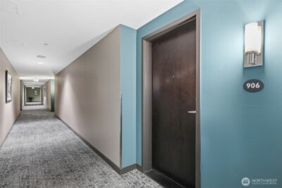 1515 Dock Street #906, Tacoma, WA 98402 - Photo 18
