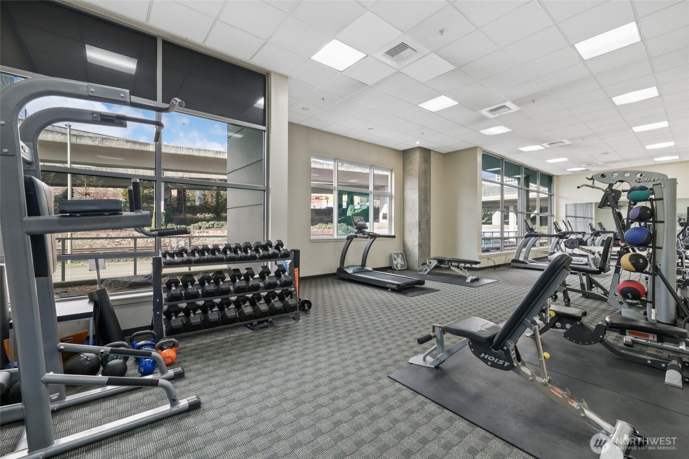 1515 Dock Street #906, Tacoma, WA 98402