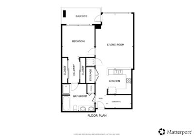 1515 Dock Street #906, Tacoma, WA 98402 - Photo 29