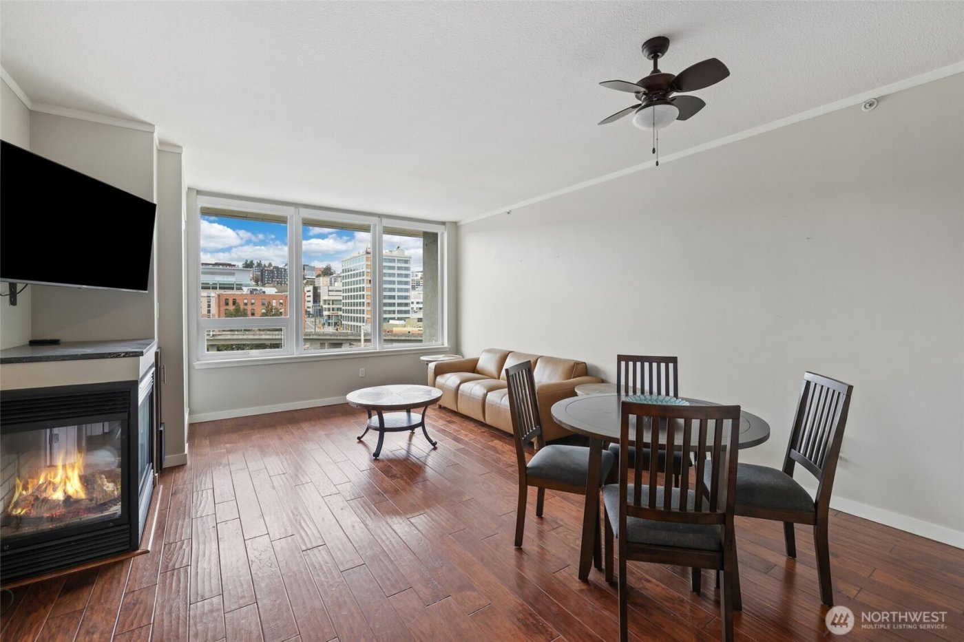 1515 Dock Street #906, Tacoma, WA 98402