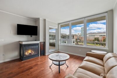 1515 Dock Street #906, Tacoma, WA 98402 - Photo 5
