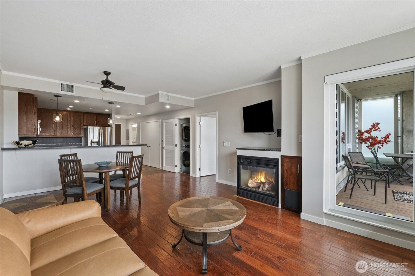 1515 Dock Street #906, Tacoma, WA 98402