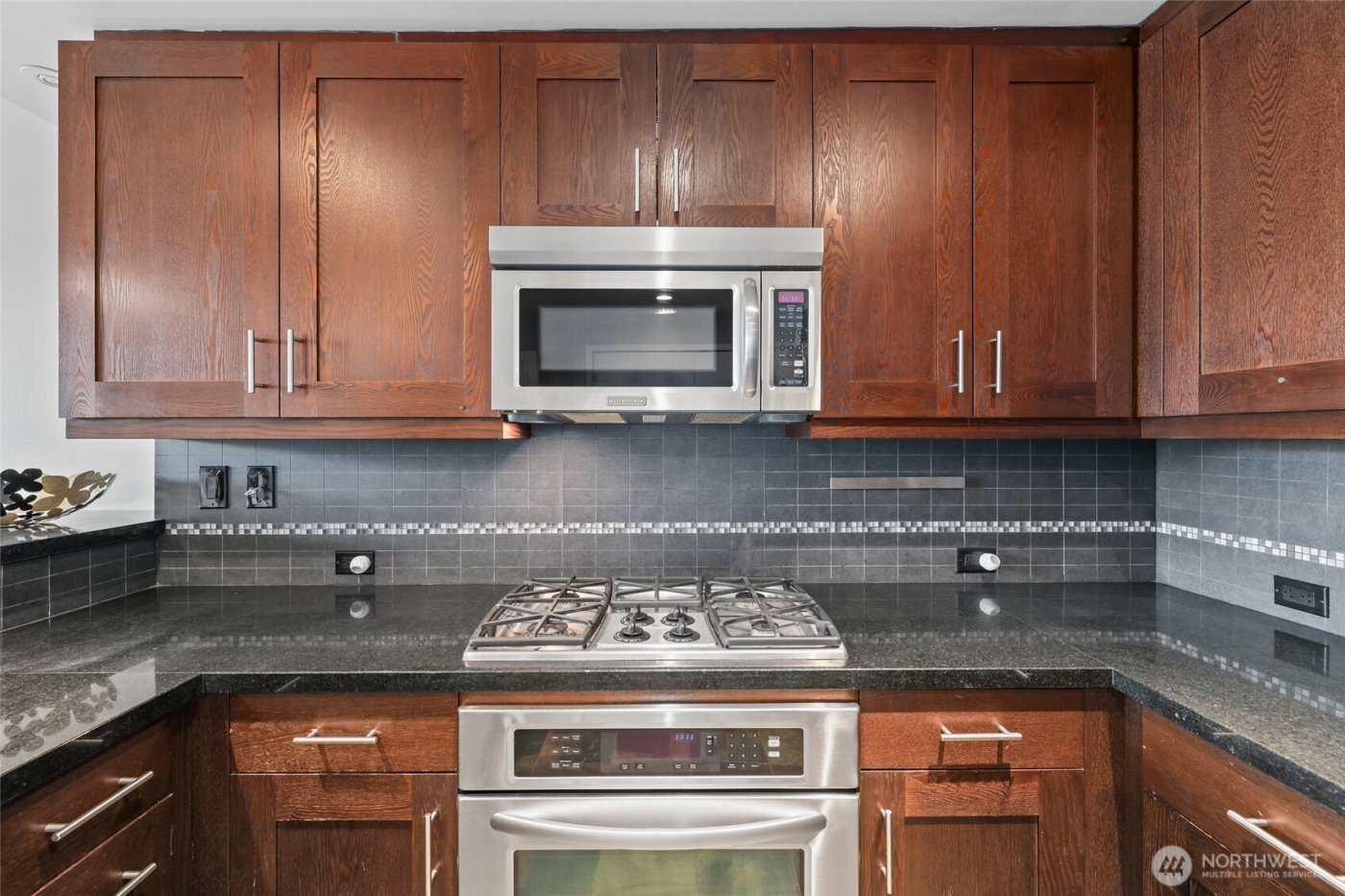 1515 Dock Street #906, Tacoma, WA 98402
