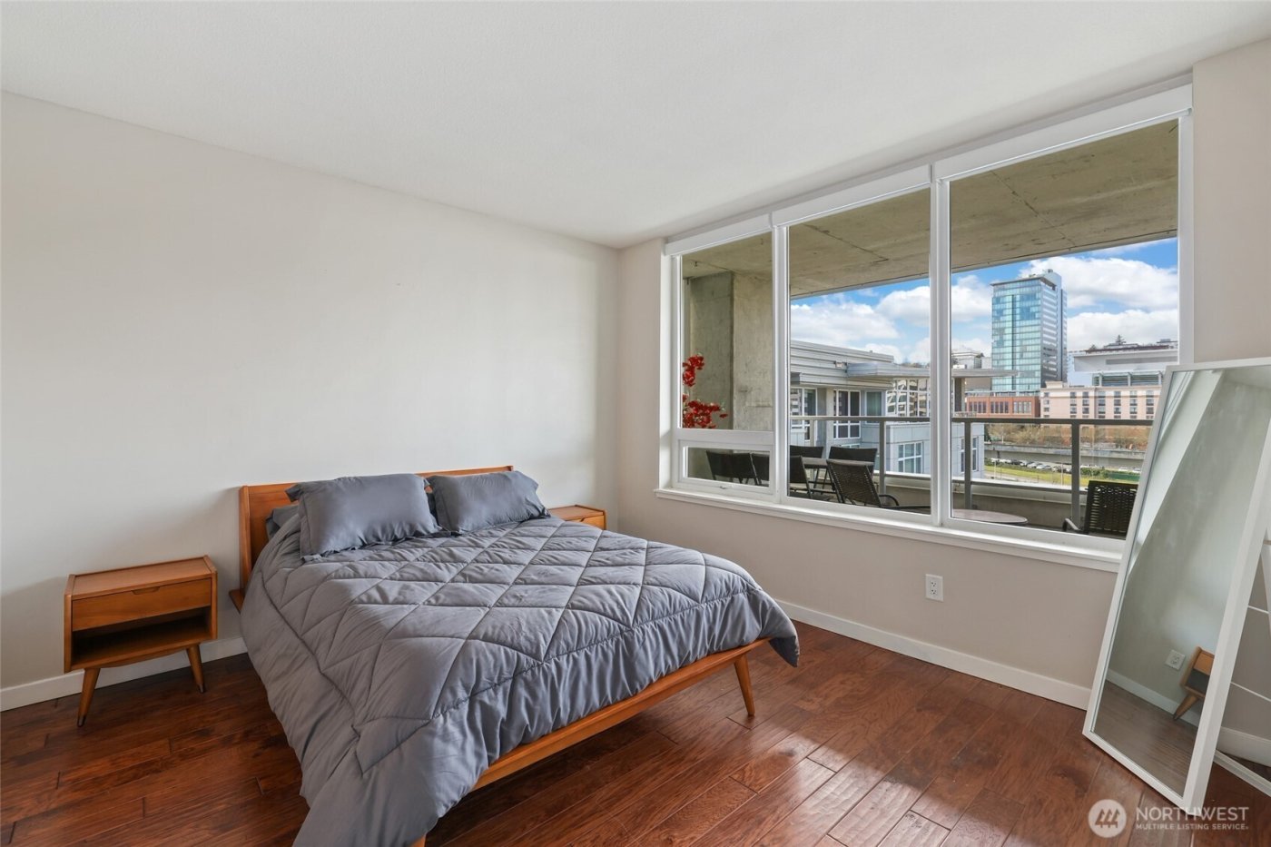 1515 Dock Street #906, Tacoma, WA 98402