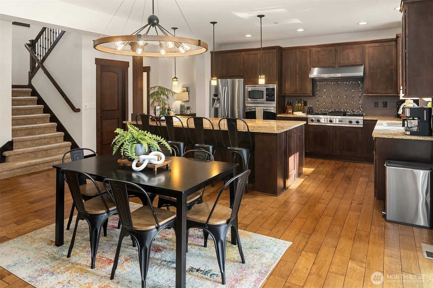 100 Black Nugget Lane , Cle Elum, WA 98922