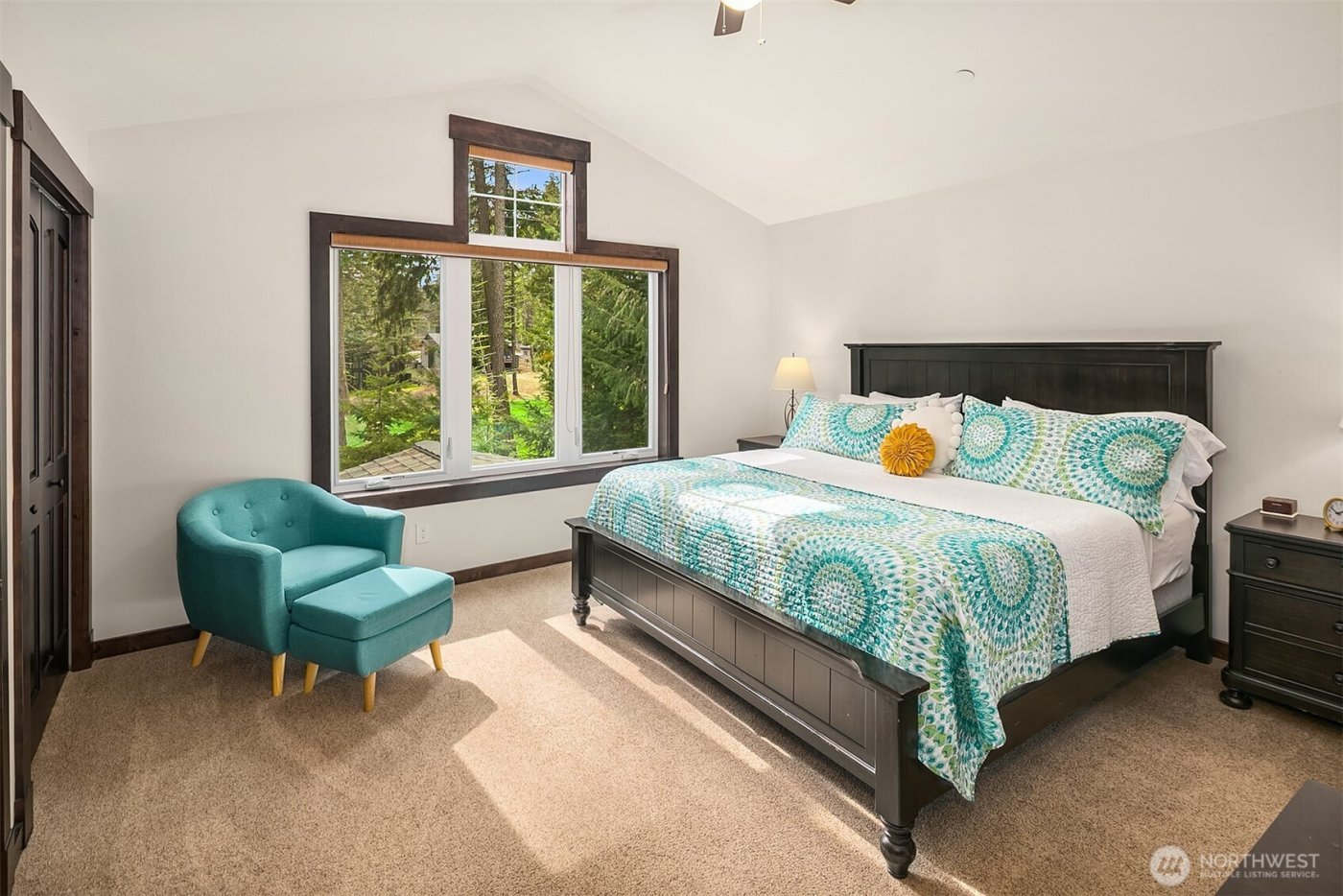 100 Black Nugget Lane , Cle Elum, WA 98922