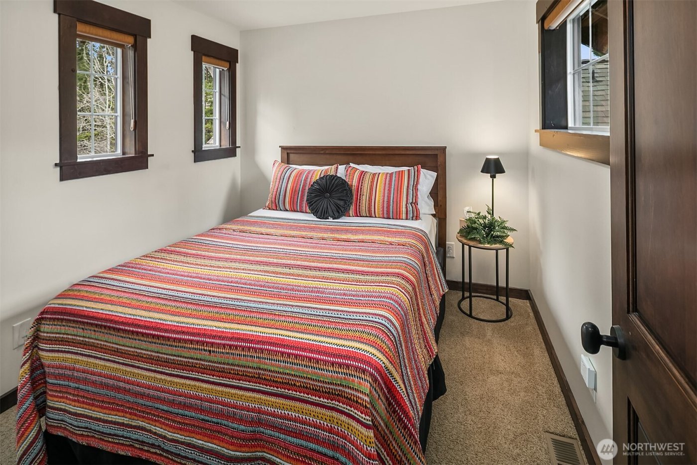 100 Black Nugget Lane , Cle Elum, WA 98922