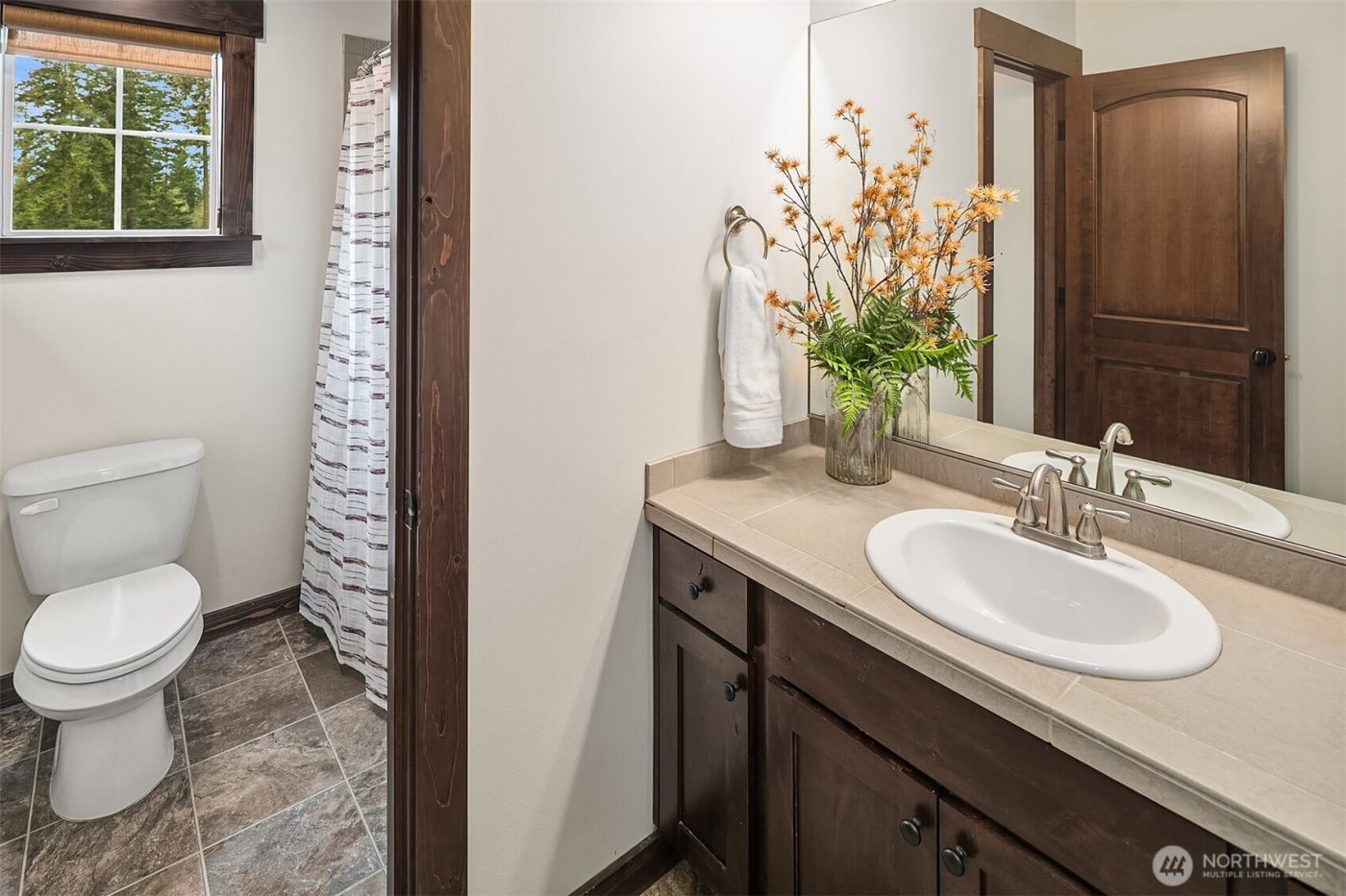 100 Black Nugget Lane , Cle Elum, WA 98922