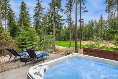 100 Black Nugget Lane , Cle Elum, WA 98922 - Photo 23