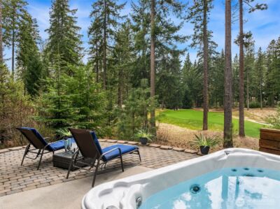 100 Black Nugget Lane , Cle Elum, WA 98922 - Photo 24