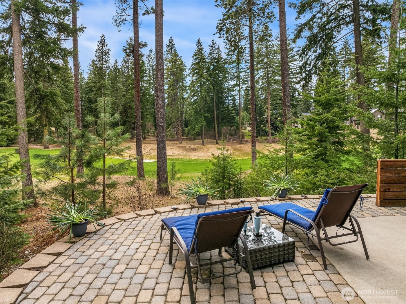 100 Black Nugget Lane , Cle Elum, WA 98922