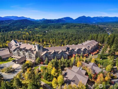 100 Black Nugget Lane , Cle Elum, WA 98922 - Photo 32
