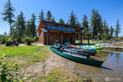 100 Black Nugget Lane , Cle Elum, WA 98922 - Photo 33