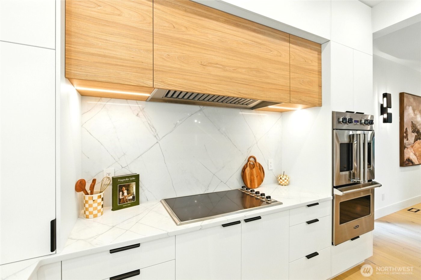 17720 SE 63rd Place , Bellevue, WA 98006