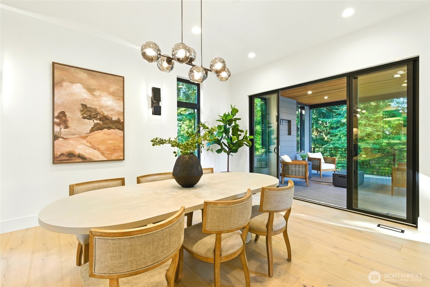 17720 SE 63rd Place , Bellevue, WA 98006